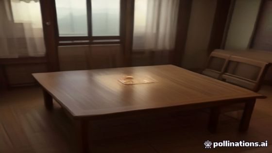 明清文学研讨会现场，学者围坐讨论玉蒲团文学价值，会议室内投影展示相关文献资料