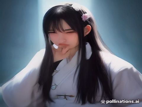 清代线装版玉蒲团古籍特写，封面题字古朴，书页泛黄显现岁月痕迹，置于古典红木书案上，光线柔和温暖