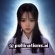 王思远讲师正面照，年轻男性学者，休闲装束，东亚文学比较研究方向